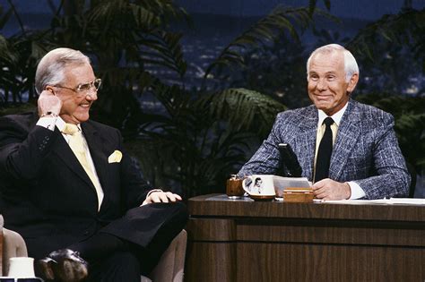 carson tonight show|tonight show with johnny carson.